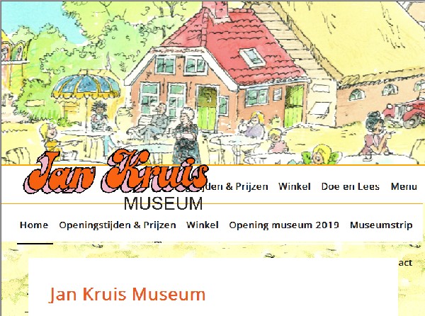 jankruismuseum.jpg